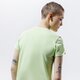 Moteriški marškinėliai LEVI'S MARŠKINĖLIAI THE PERFECT TEE 17369-1508 spalva žalia