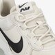 Moteriški kedai NIKE AIR MAX VERONA cv7057-100 spalva rusvai gelsva