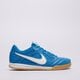 Vyriški kedai NIKE GATO hq6019-400 spalva mėlyna