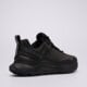 Vyriški kedai TIMBERLAND MOTION WINDSOR LOW LACE SNEAKER tb0a446zeae1 spalva juoda
