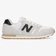 Vyriški kedai NEW BALANCE 373  ml373hr2 spalva pilka