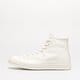Vyriški inkariukai CONVERSE CHUCK TONAL LEATHER a00731c spalva balta