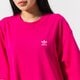 Moteriška ADIDAS SUKNELĖ TEE hg6238 spalva rožinė