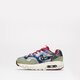 Vaikiški kedai NIKE AIR MAX 1 SP dr2362-300 spalva žalia