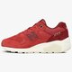 NEW BALANCE WRT580BR wrt580br spalva raudona