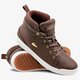 Moteriški kedai LACOSTE EXPLORATEUR CLASSIC 318 1 736caw00052c3 spalva ruda