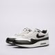 Vyriški kedai NIKE AIR MAX 1 ESS fz5808-102 spalva balta