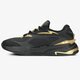Vyriški kedai PUMA RS-FAST METAL V2 38049801 spalva juoda