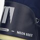 Moteriški laisvalaikio batai MOON BOOT NYLON 14004400002 spalva mėlyna
