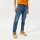 Vyriškos kelnės LEVI'S KELNĖS 502 TAPER HI BALL 57783-0103 spalva mėlyna