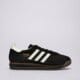 Vyriški kedai ADIDAS SL 72  jr8771 spalva juoda