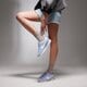 Moteriški kedai NIKE CORTEZ VINTAGE SUEDE fj2530-400 spalva mėlyna