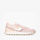 Moteriški kedai NIKE WAFFLE ONE dc2533-801 spalva rožinė