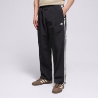 ADIDAS KELNĖS TAILORED PT