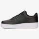Vyriški kedai NIKE AIR FORCE 1 '07  aa4083-015 spalva juoda