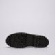 Moteriški laisvalaikio batai CONVERSE CHUCK TAYLOR ALL STAR LUGGED HEEL LOAFER a14707c spalva juoda