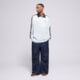 Vyriškos kelnės ADIDAS KELNĖS P ESS W PNT kd0585 spalva tamsiai mėlyna