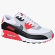 Vyriški kedai NIKE AIR MAX 90 ESSENTIAL  537384160 spalva balta