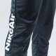 Vyriškos kelnės NIKE KELNĖS M NSW AIR PANT PK cu4128-010 spalva juoda