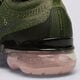 Vyriški kedai NIKE AIR VAPORMAX 2023 FK dv1678-200 spalva žalia