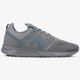 Vyriški kedai NEW BALANCE MRL247GB mrl247gb spalva pilka