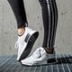 Moteriški kedai ADIDAS NMD_R1 db3587 spalva balta