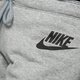 Moteriškos kelnės NIKE TAMPRĖS RALLY PANT-TIGHT 545769091 spalva pilka