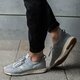 Vyriški kedai NEW BALANCE MRL247DS mrl247ds spalva pilka