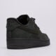 Vyriški kedai NIKE AIR FORCE 1 '07 WB cj9179-001 spalva juoda