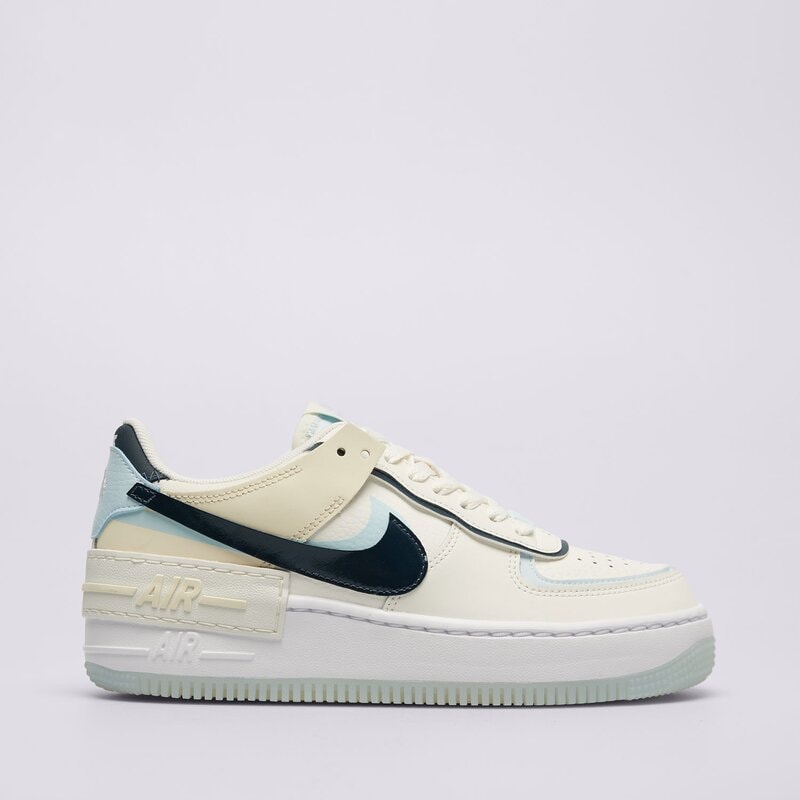 Fashion air force 1 femme 41