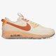 Vyriški kedai NIKE AIR MAX TERRASCAPE 90 dh2973-200 spalva oranžinė