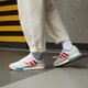 Vyriški kedai ADIDAS TREZIOD 2 hp3121 spalva rusvai gelsva