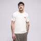Vyriški marškinėliai LEVI'S MARŠKINĖLIAI GRAPHIC CREWNECK TEE NEUTRALS 22491-1974 spalva balta