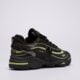 Vyriški kedai New Balance1000  u10008wz spalva pilka