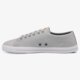 Vaikiški inkariukai LACOSTE MARCEL 416 1 732spj0121334 spalva pilka