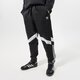 Vyriškos kelnės ADIDAS KELNĖS WOVEN TP hk7325 spalva juoda