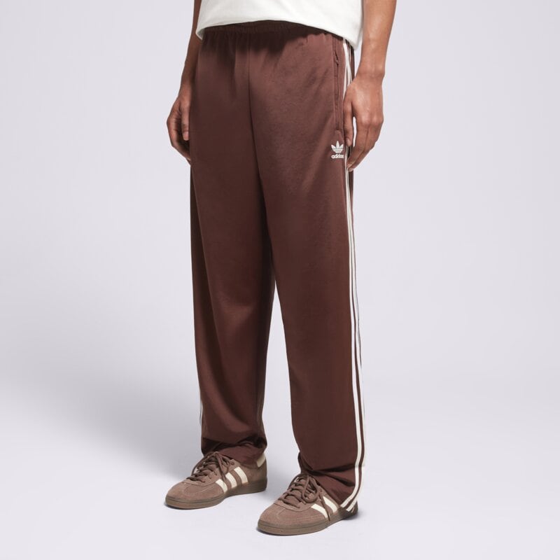 ADIDAS KELNĖS FIREBIRD TP