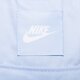  NIKE SKRYBELĖ SPORTSWEAR ck5324-548 spalva mėlyna