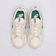 Moteriški kedai NIKE TC 7900 dd9682-110 spalva rusvai gelsva