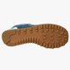 NEW BALANCE ML574PIA ml574pia spalva mėlyna