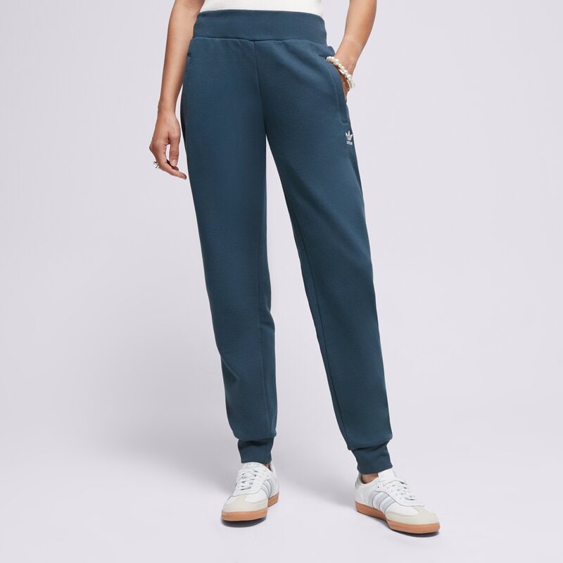 ADIDAS KELNĖS TRACK PANT