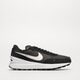 Vyriški kedai NIKE WAFFLE ONE LEATHER dx9428-001 spalva juoda