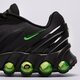 Vyriški kedai NIKE AIR MAX DN8 ih4119-001 spalva juoda