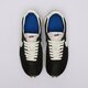 Moteriški kedai NIKE W LD-1000 hf3227-001 spalva juoda