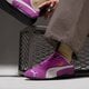 Moteriški kedai PUMA SPEEDCAT OG 39884634 spalva violetinė