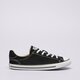Moteriški kedai CONVERSE CHUCK TAYLOR ALL STAR DAINTY LUCKY a12950c spalva juoda