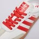 Moteriški kedai ADIDAS SAMBA OG W if6513 spalva balta