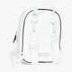 Moteriška kuprinė ADIDAS KUPRINĖ BP CLAS X MINI cd6988 spalva balta