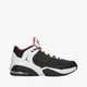 Vyriški kedai JORDAN MAX AURA 3 cz4167-004 spalva balta