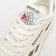 Moteriški kedai REEBOK CLUB C REVENGE 100033098 spalva kremowy